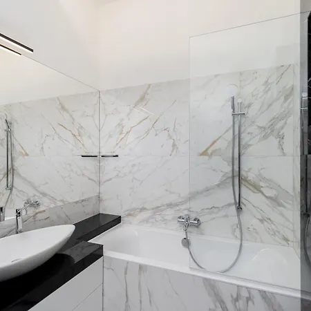 Apartamento Miejska